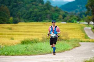 BIB: 
                            <button type="button" onclick="openModal(13433016)" class="btn btn-primary btn-sm float-right btn-popup" data-toggle="modal" data-target=".modal-high-quality">
                        <i class="fas fa-shopping-cart"></i> Add to Cart
                    </button>
                                            <button type="button" onclick="isThisMe(13433016, true)" class="btn btn-success btn-sm float-right btn-popup btn-isme hidden" data-toggle="tooltip" data-placement="bottom" title="นี่คือรูปของคุณใช่ไหม คลิกที่นี่เพื่อเอาเข้าอัลบั้ม">
                        <i class="fas fa-plus"></i> Add to album
                    </button>
                    <button type="button" onclick="isThisMe(13433016, false)" class="btn btn-warning btn-sm float-right btn-popup btn-isnotme hidden">
                        <i class="fas fa-ban"></i> Remove from album
                    </button>